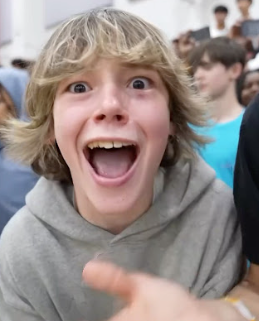 67 meme - Example 67 meme slang