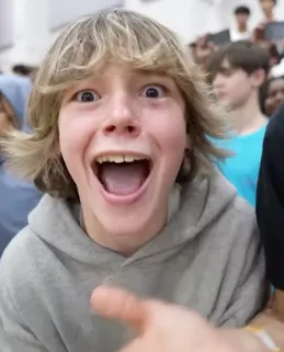 67 meme - Example 67 meme slang