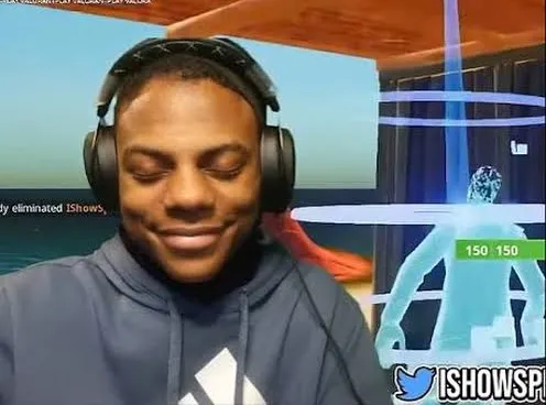 My Mom Is Kinda Homeless meme - Viral TikTok meme