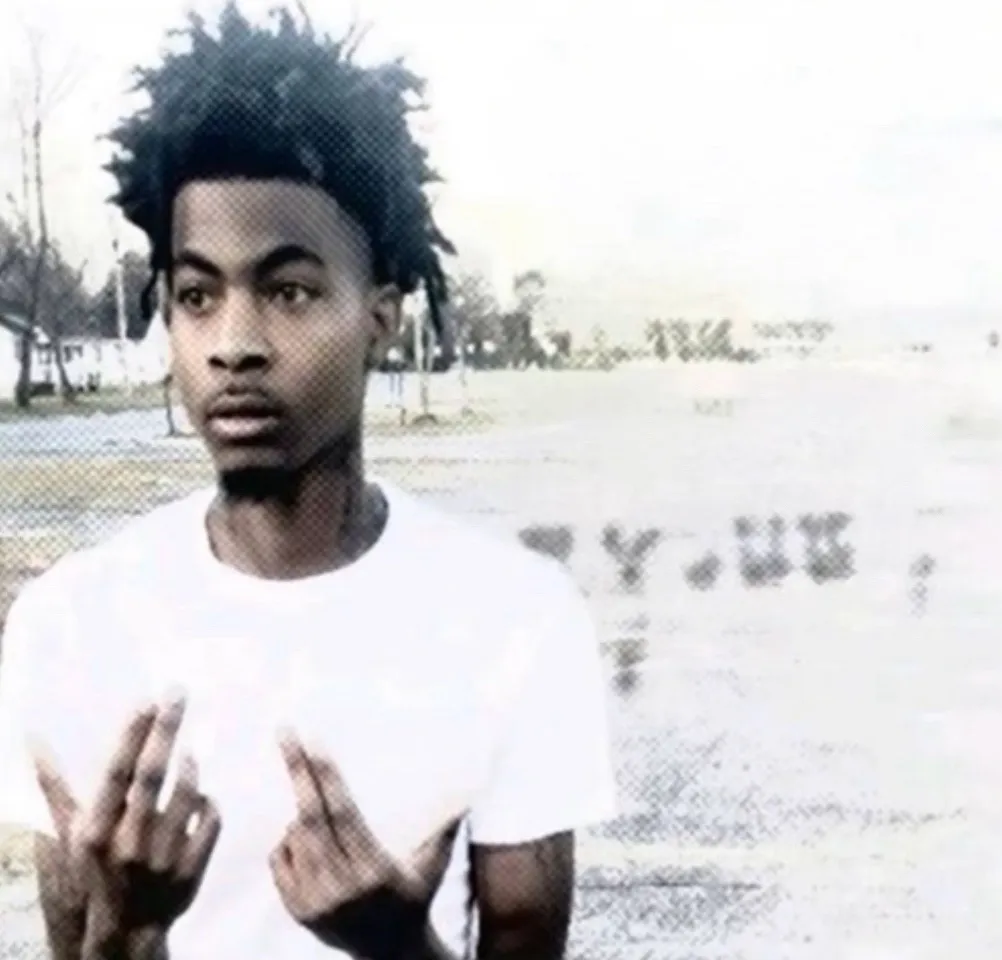 Sybau meme - Shut your b*tch a** up